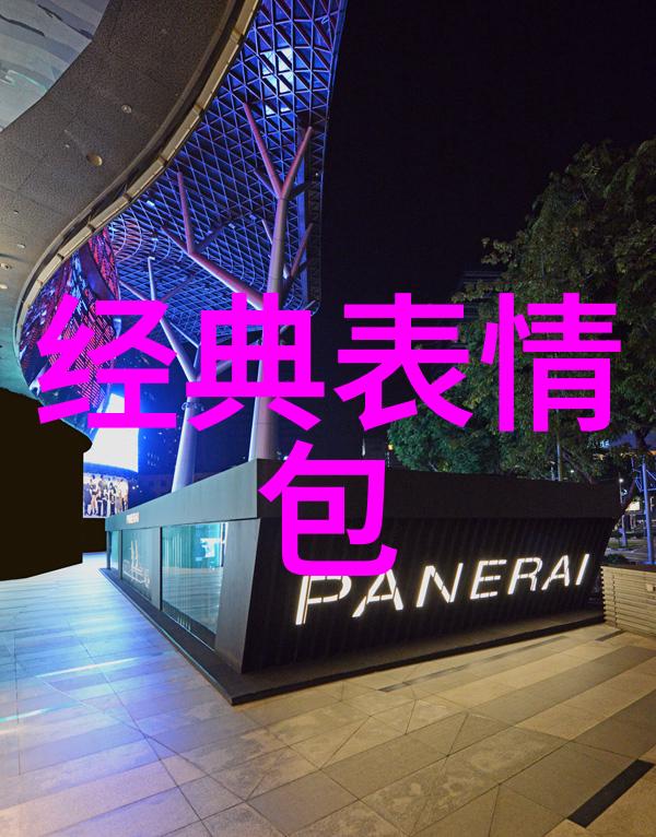 1秒吓死三万人的鬼片超级恐怖电影