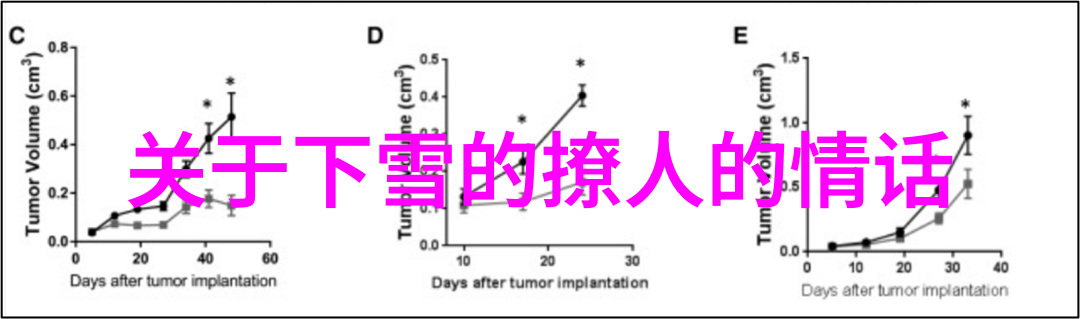 中国四大美女的传奇魅力