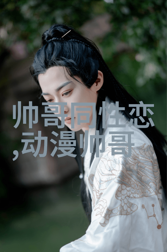 万圣夜是什么节日-穿越时空的鬼魂与糖果之夜