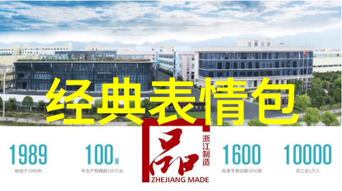 可爱壁纸超清我眼中的甜蜜生活如何轻松找出最萌的壁纸
