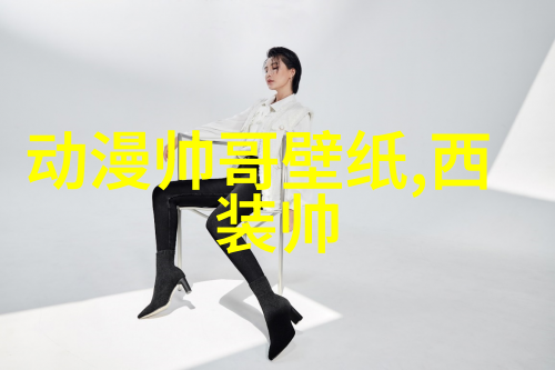 在夜空中只见乌鹊南飞却不知它们背后的故事有多丰富