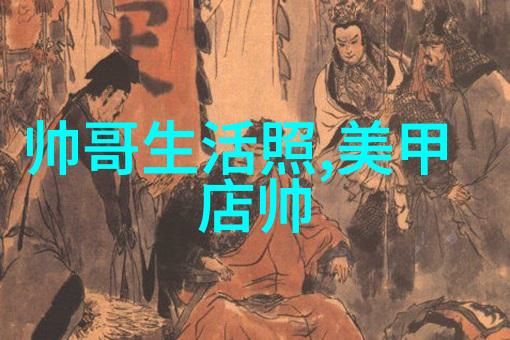 娇缚我的甜蜜小宠物