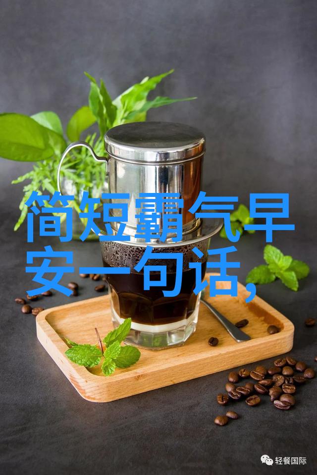 傣族的传统节日情感纽带与文化盛宴