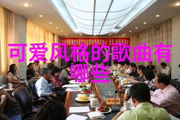 字海深处的秘密汉字真正起源的奇幻探险