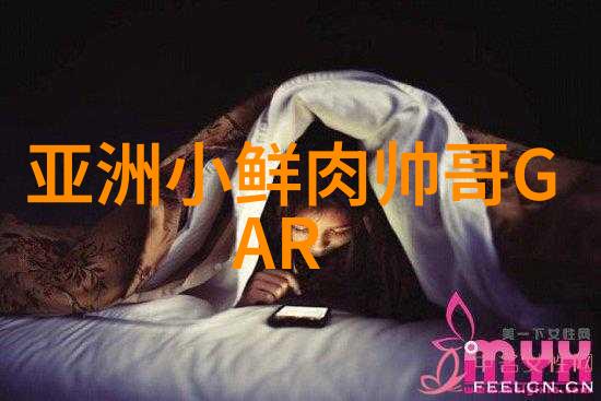 二凤轻舞飞扬全国多城热映时尚女装图片一图流传网友赞叹今年最具感染力