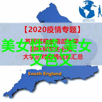 除灵猎人我是如何成为一个不靠打猎谋生的猎手的