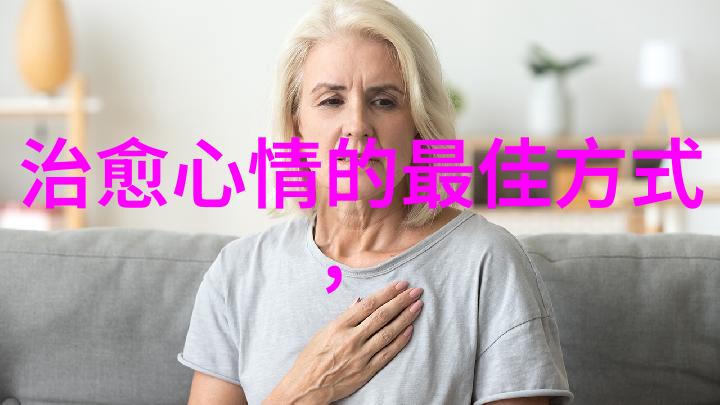 无需成本只需精准市场上最受欢迎的免费文字识别软件分析