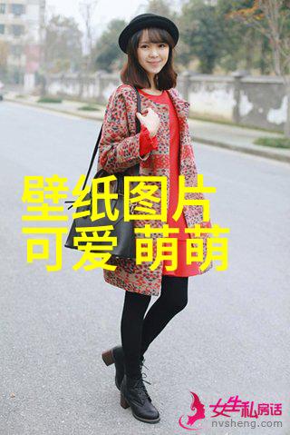 国产恐怖电影精选2022年最恐怖的国产影片