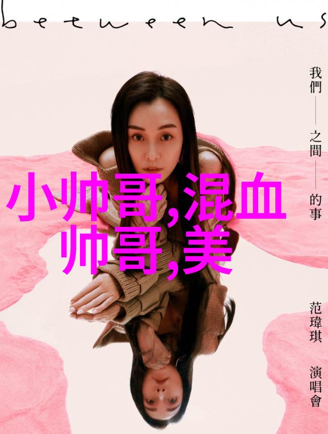 元夕-燃放灯火寻觅传统解密元夕的文化奥秘