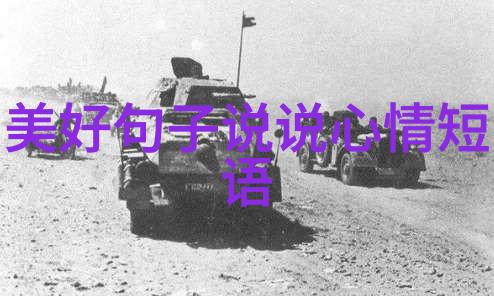 森系唯美女生网名2014 不觉晴光老darlene在自然中轻盈起舞