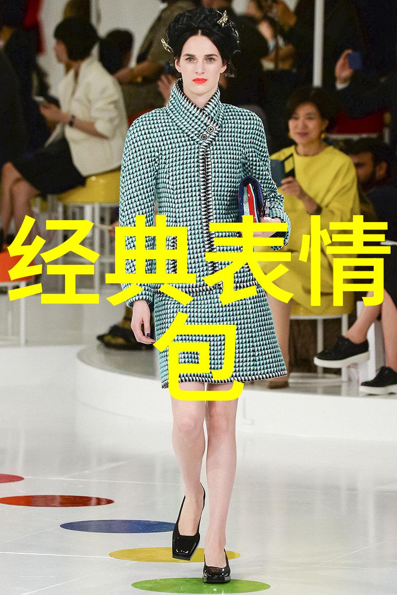 帅哥生活照我是怎么拍出这些帅气照片的