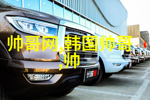 五行八卦取名 - 命理智慧五行八卦名字选取的艺术