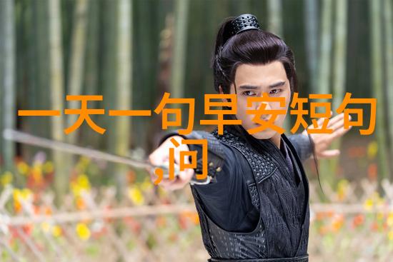 酷我音乐下载安装免费2023华晨宇火星演唱会武汉站母校师生共赴视觉盛宴