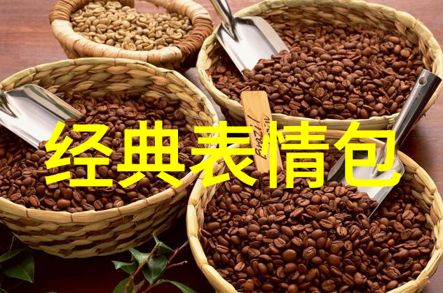 幻影绘境可爱与恐怖的双面镜