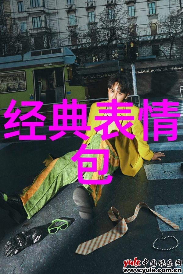 萌宠小名甜蜜的呼唤