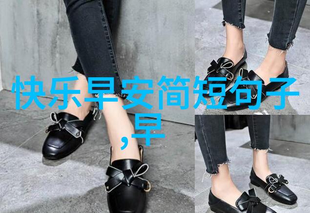 邓伦戏剧翻滚笑声骨折后网友惊讶他是不是在电视剧加油你是最棒的中也体验过不易