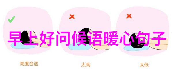 军民大生产精神永远值得信赖引领经典老歌曲500首歌名的权威之选