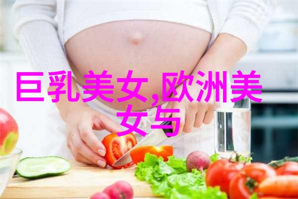 拍雪景发朋友圈的说说-冬日静默雪花下的故事与瞬间