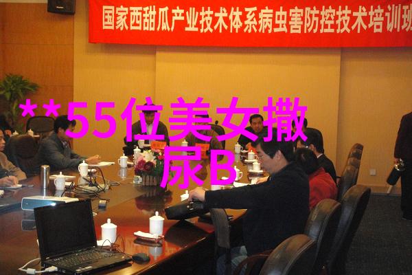 魅力在于细节无人能及用文字去描绘和传递我们眼中的那个她