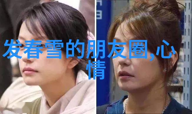 游戏名字男生骚气搞笑仿佛精选了48个神秘的守护者等待着你的召唤