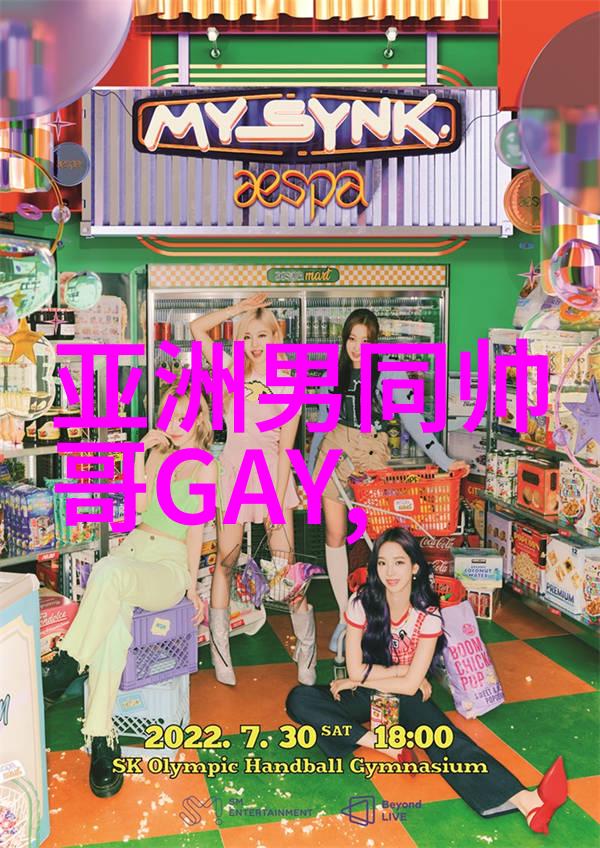 恐怖网下的真实镜头517之暗影摄影展