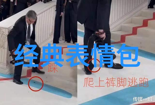 心灵的凝华最经典的一句话触摸情感的深处