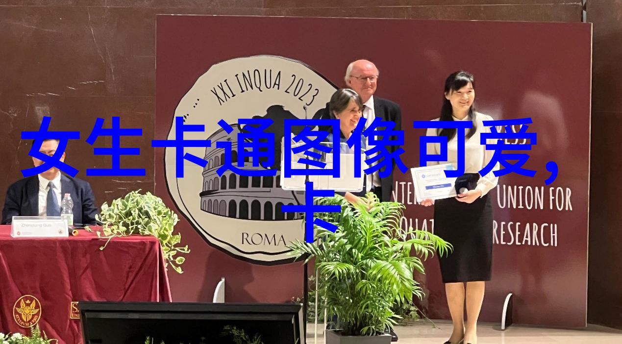 萌探探探案解锁欢乐颂IP杨紫蒋欣乔欣再现姐妹情爱情保卫战 综艺