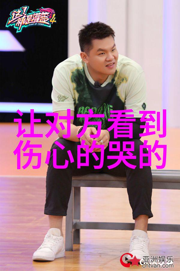 我的日本明星梦想追逐闪耀的星光