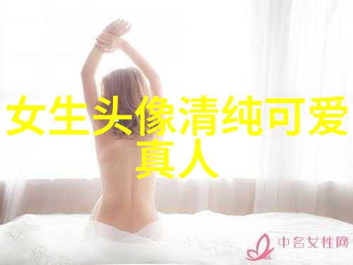 阳光满城心灵之花盛开时
