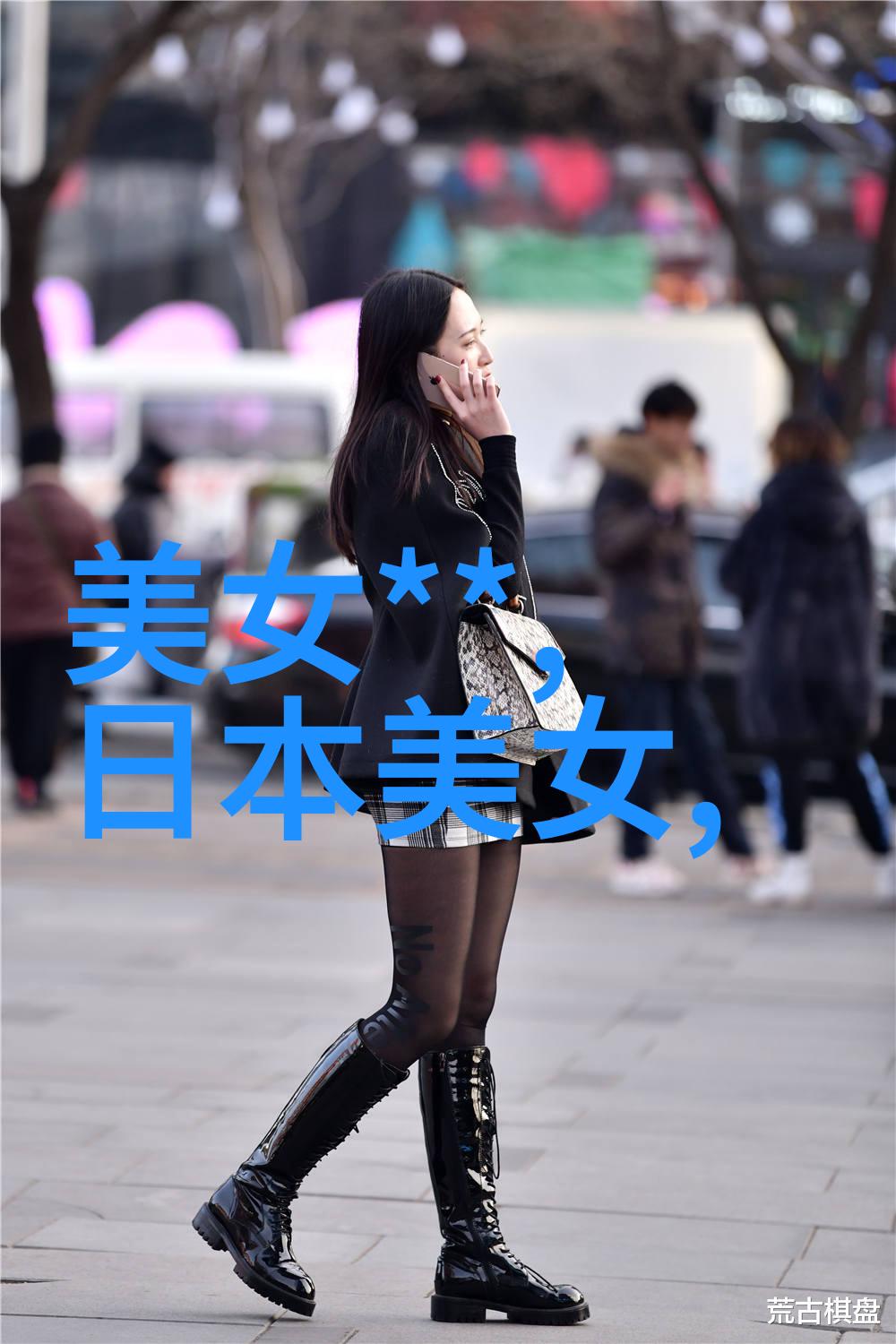 娱乐圈-台湾明星华语影视的璀璨之星