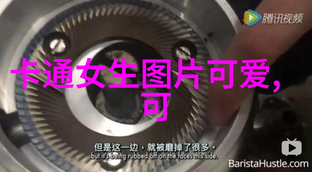 免费入场探索2022年最火的吃瓜QQ群第一时间掌握趋势
