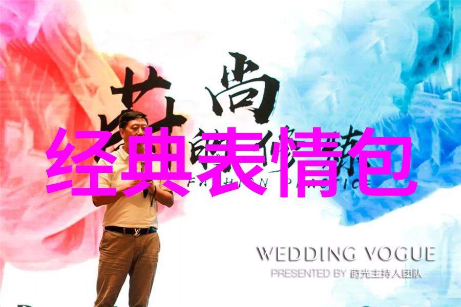 灯火节是怎样一回事它与其他民族的同类节日相比有什么独特之处