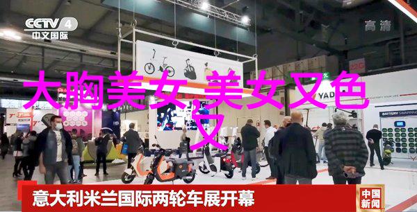 在2023年的手游排行榜中哪48个六字id最具内涵且深意前十名让人惊叹