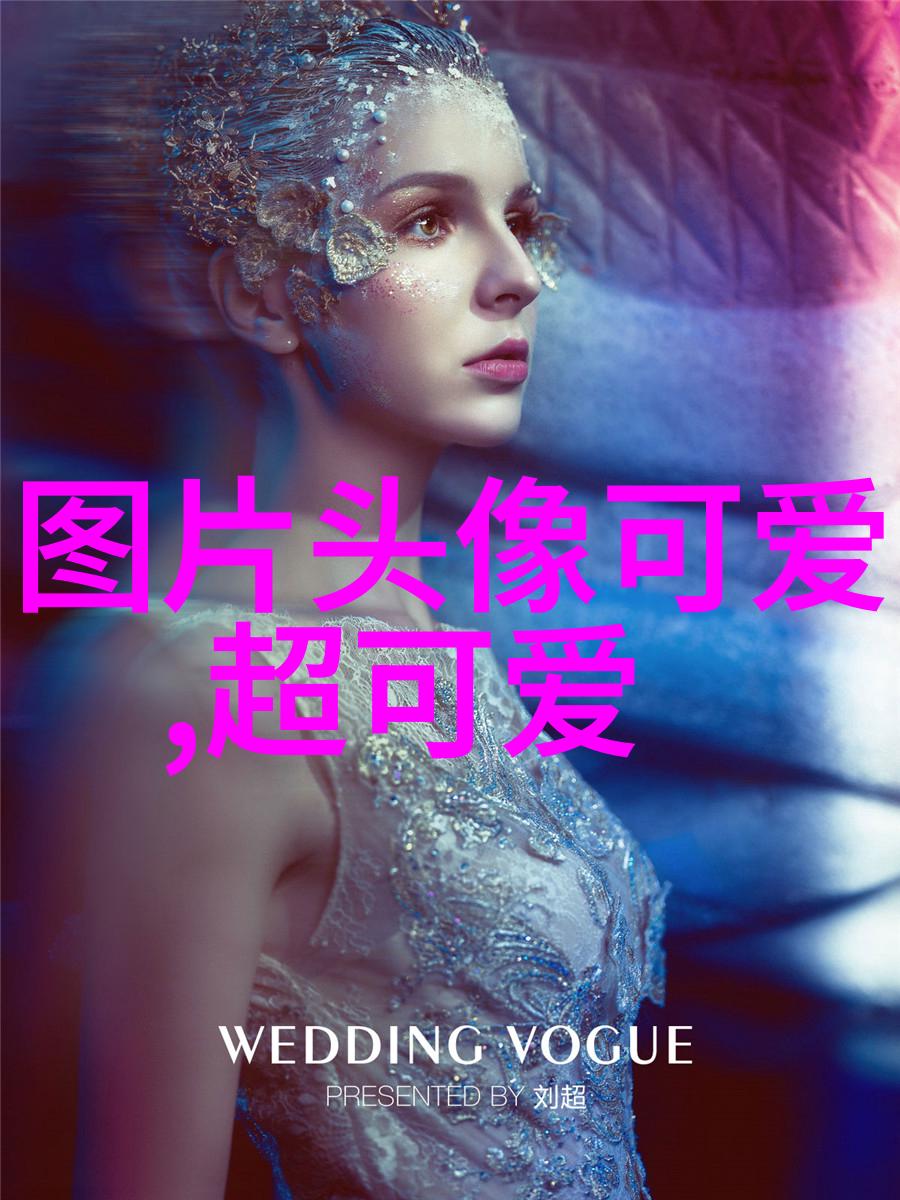 文字的画像捕捉视觉故事的艺术探索