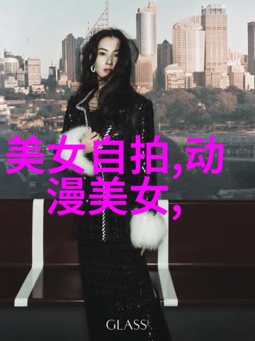 利用AI技术生成免費進入小組碼有什么潜在的问题吗