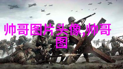 2022霸气网名排行数据揭示最受欢迎的姐妹花加长名字