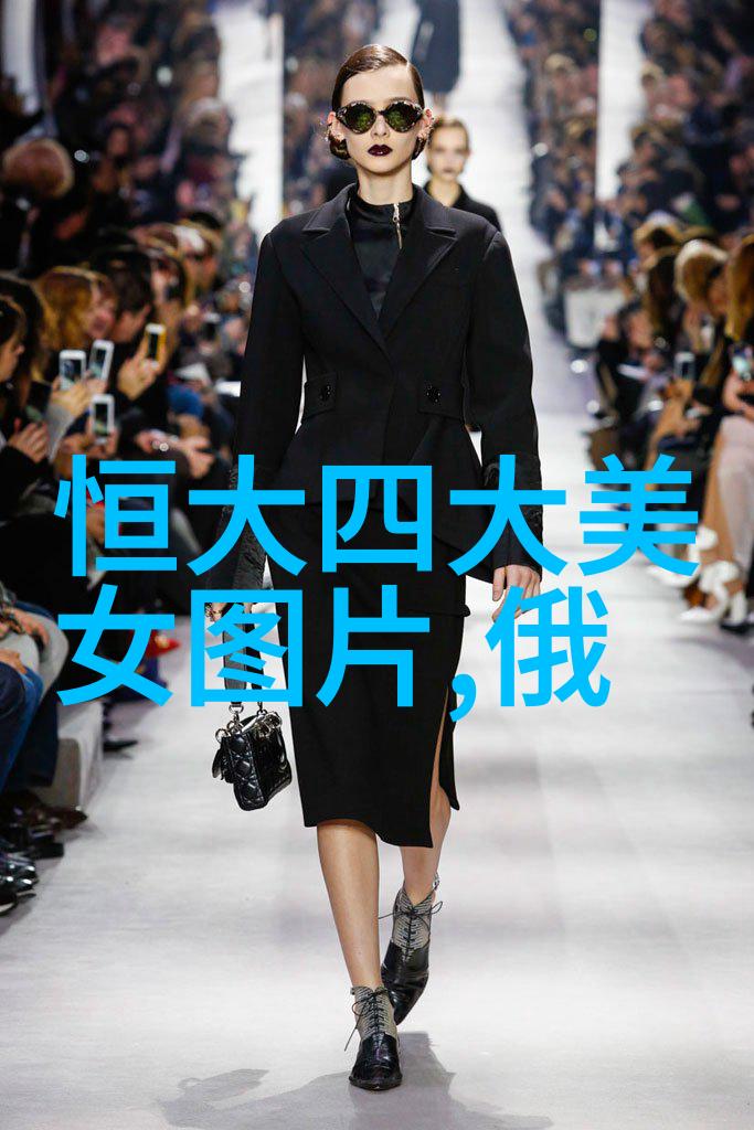 心情简短句子朋友圈里的真实自我展现