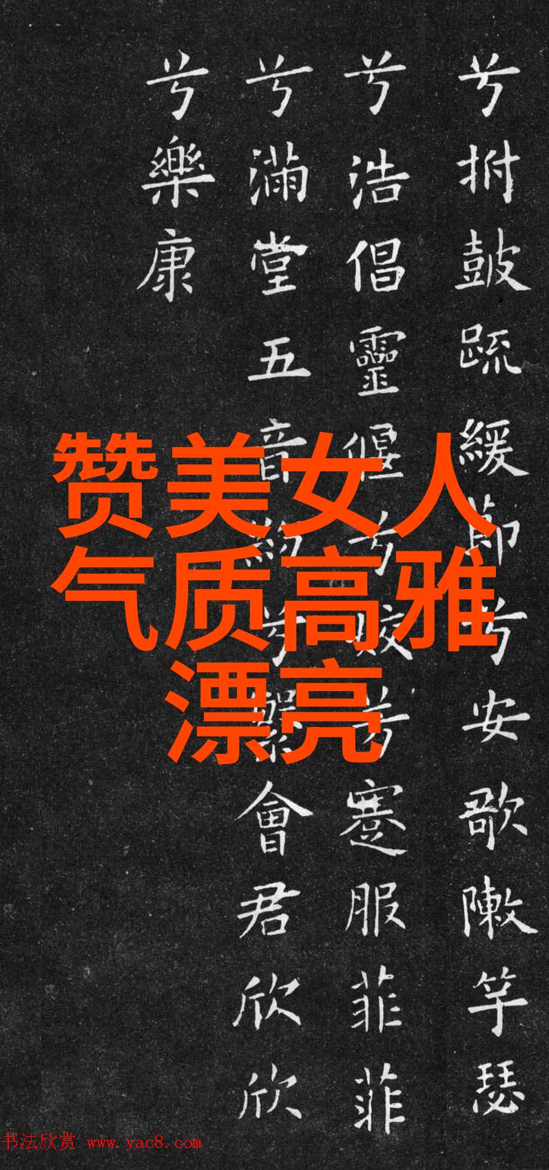 中文字幕艺术中文字幕设计的艺术探索