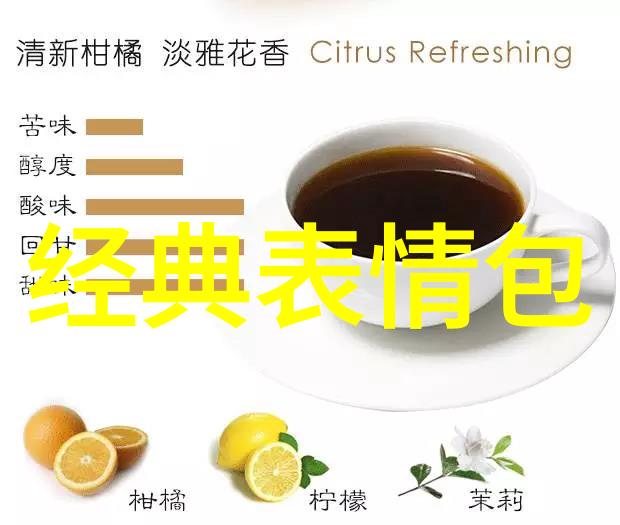 在男生心目中的可爱标准是什么