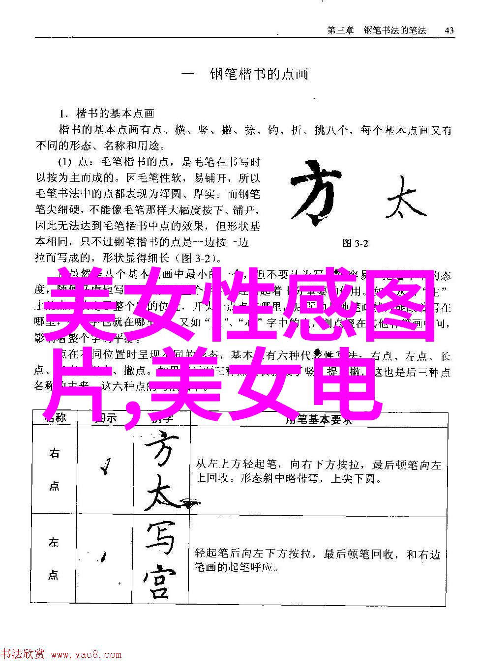 使用北京一卡通是否可以享受优惠票价