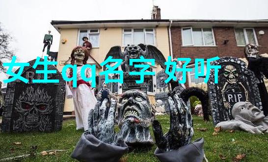 明星帅哥我心中的偶像李易峰的魅力在哪里