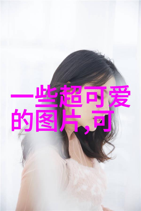 冬日之星圣诞节的传统与日期