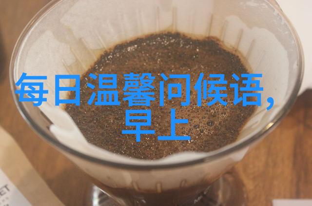 新年礼物选择有哪些原则可以遵循吗
