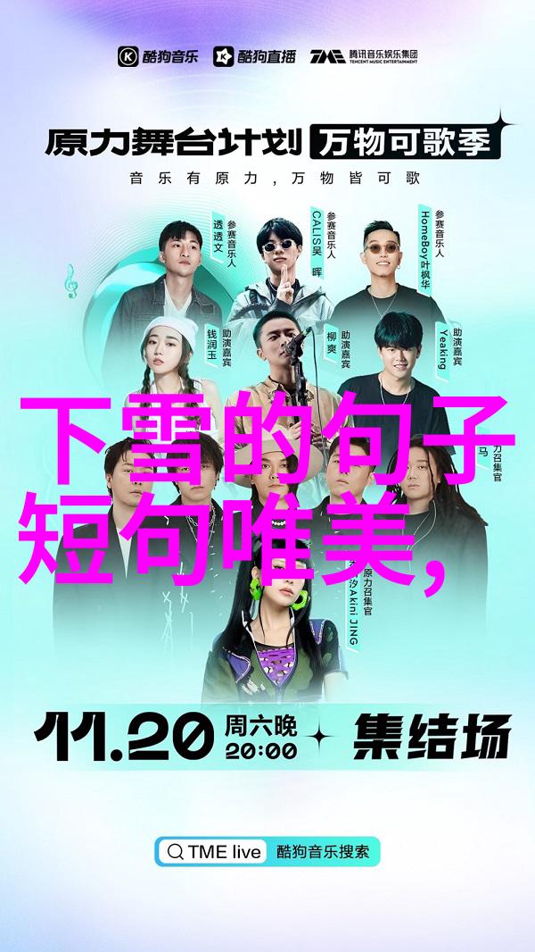 可爱大合集宠物朋友的欢乐时光