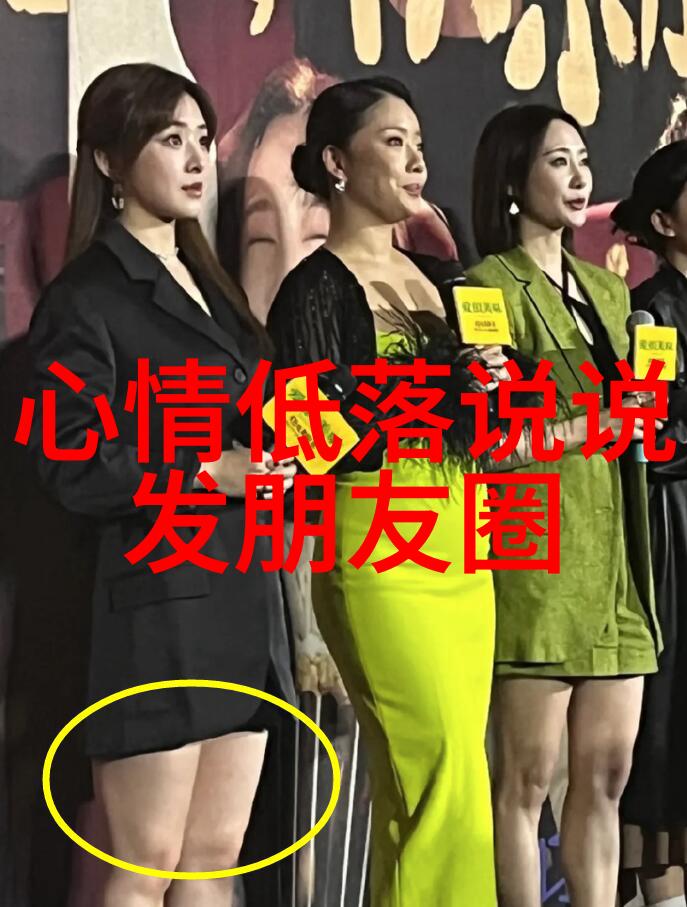 银幕背后的秘密揭开明星三级片世界的神秘面纱