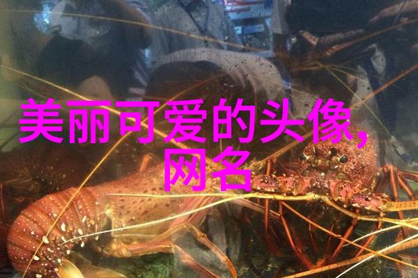屏幕之下隐藏的惊悚一场关于Web Horror Video 的回顾旅行
