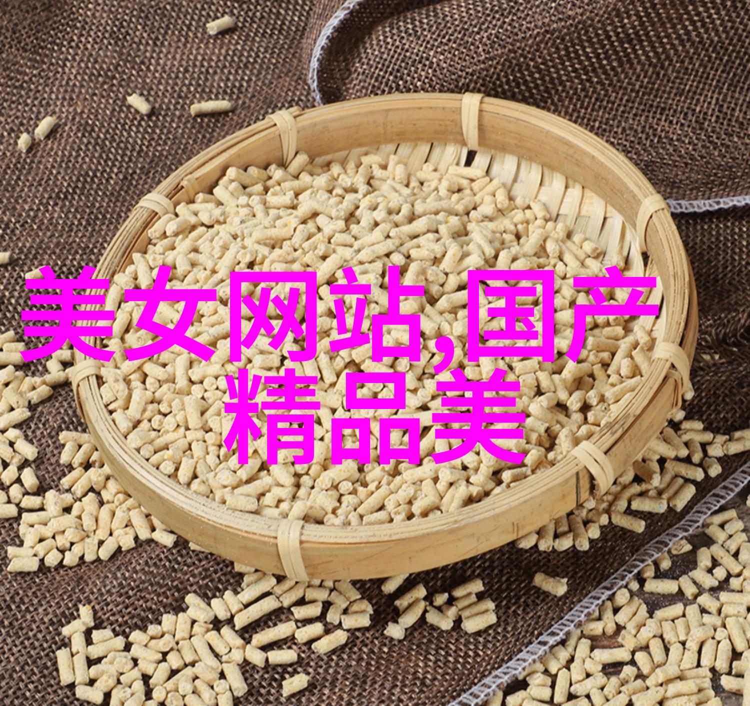 不正经的QQ群-机器人梗文化与无厘头对话探索不正经QQ群的魅力