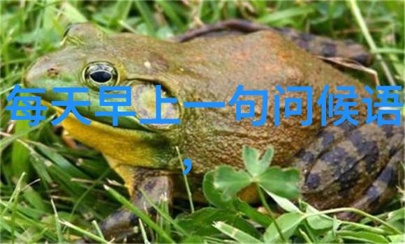 林奕含6年后电视剧拍出她故事许玮甯贾静雯主演梅花红桃免费观看完整版于社会广受欢迎