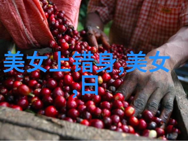 人生感悟的心情说说生命启示与内心对话