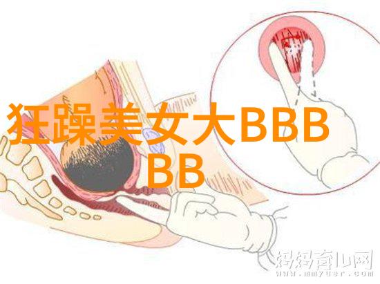 人心是慢慢变冷的句子我看社会从热闹到冷清的日子